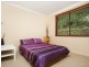 34 Railway Cr, Stanwell Park NSW 2508