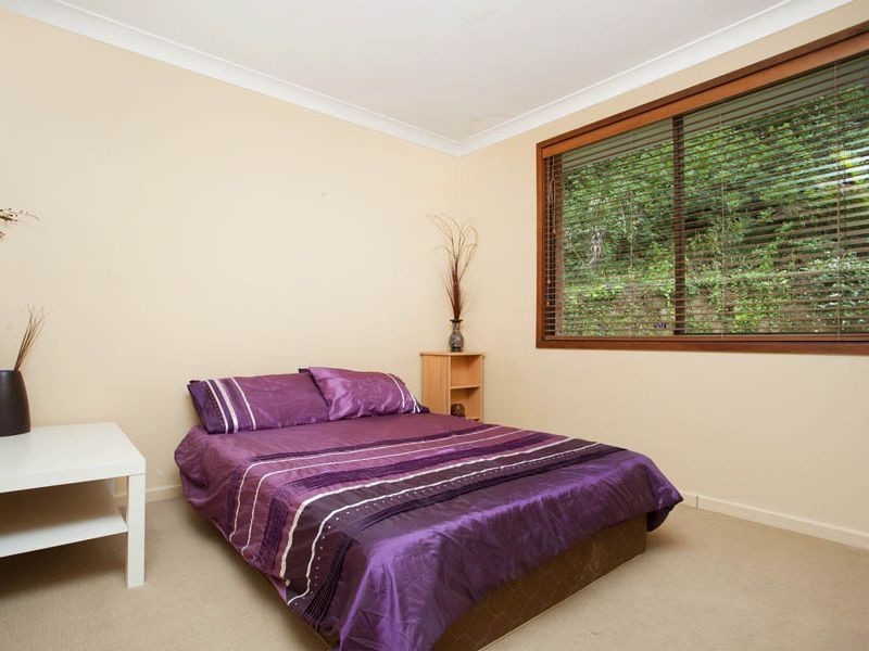 34 Railway Cr, Stanwell Park NSW 2508