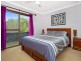 34 Railway Cr, Stanwell Park NSW 2508