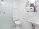 34 Railway Cr, Stanwell Park NSW 2508