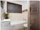 34 Railway Cr, Stanwell Park NSW 2508