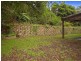 34 Railway Cr, Stanwell Park NSW 2508