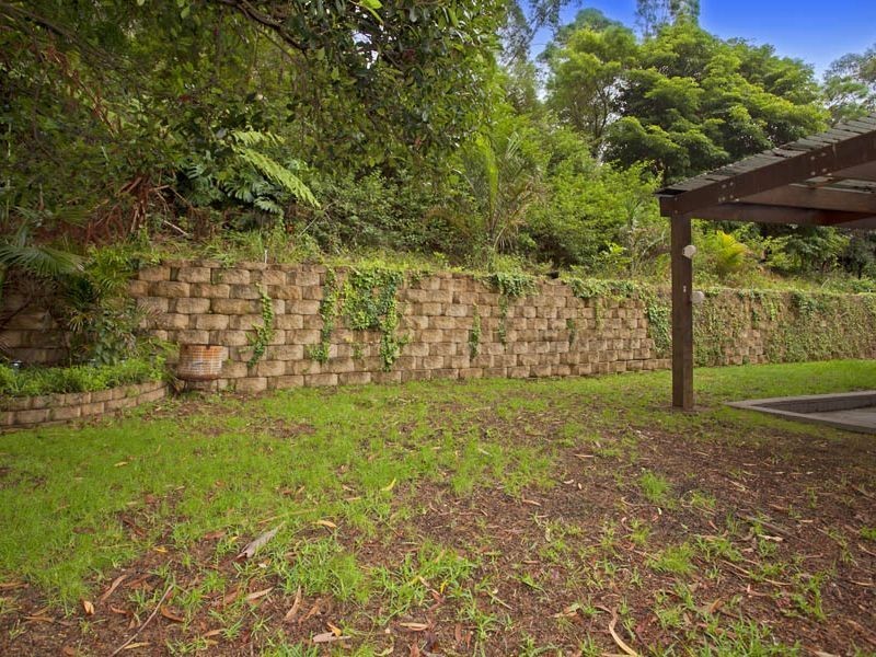 34 Railway Cr, Stanwell Park NSW 2508