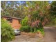 34 Railway Cr, Stanwell Park NSW 2508