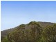 34 Railway Cr, Stanwell Park NSW 2508