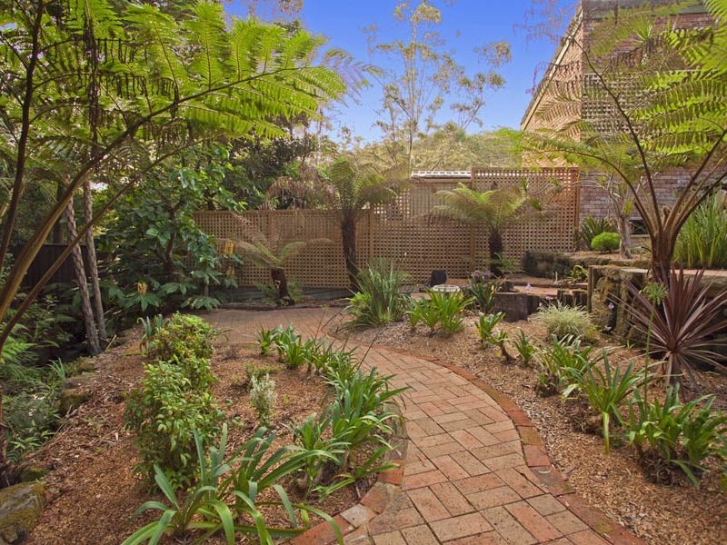 52 Wilsons Creek Rd, Helensburgh NSW 2508