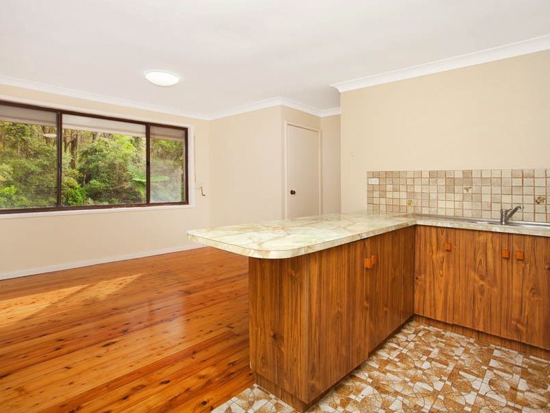 52 Wilsons Creek Rd, Helensburgh NSW 2508