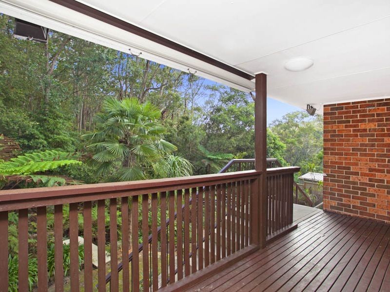 52 Wilsons Creek Rd, Helensburgh NSW 2508