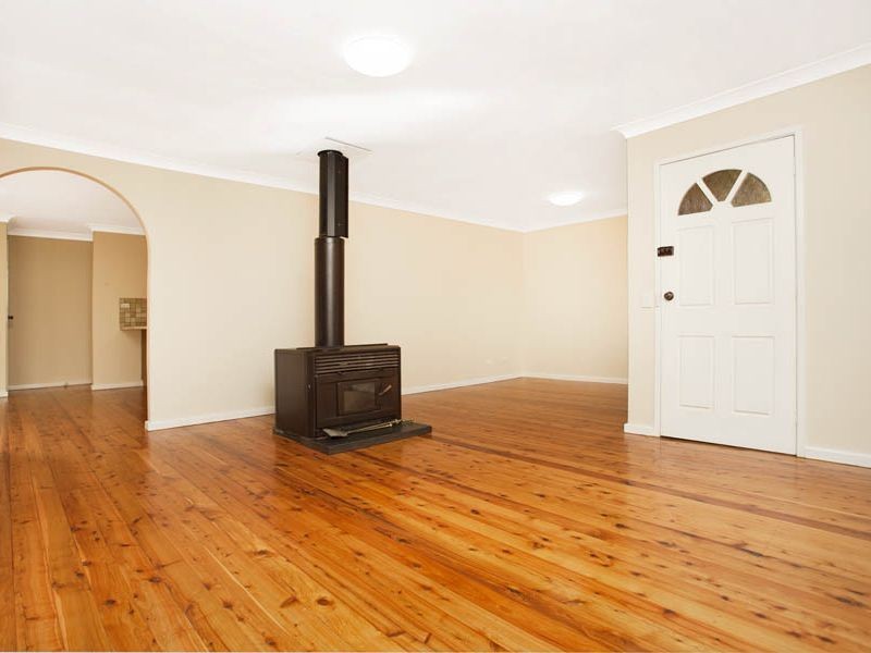 52 Wilsons Creek Rd, Helensburgh NSW 2508