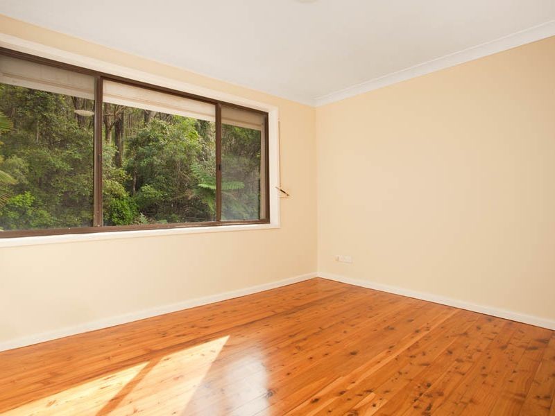 52 Wilsons Creek Rd, Helensburgh NSW 2508