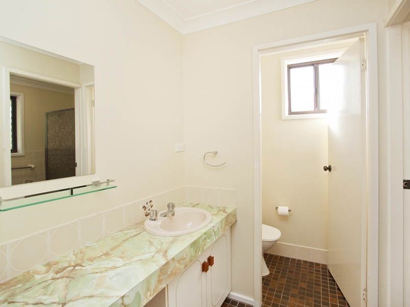 52 Wilsons Creek Rd, Helensburgh NSW 2508