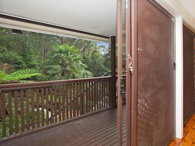 52 Wilsons Creek Rd, Helensburgh NSW 2508