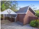 52 Wilsons Creek Rd, Helensburgh NSW 2508