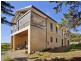 43 The Ridge, Helensburgh NSW 2508