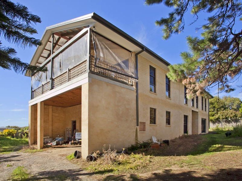 43 The Ridge, Helensburgh NSW 2508