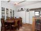 43 The Ridge, Helensburgh NSW 2508