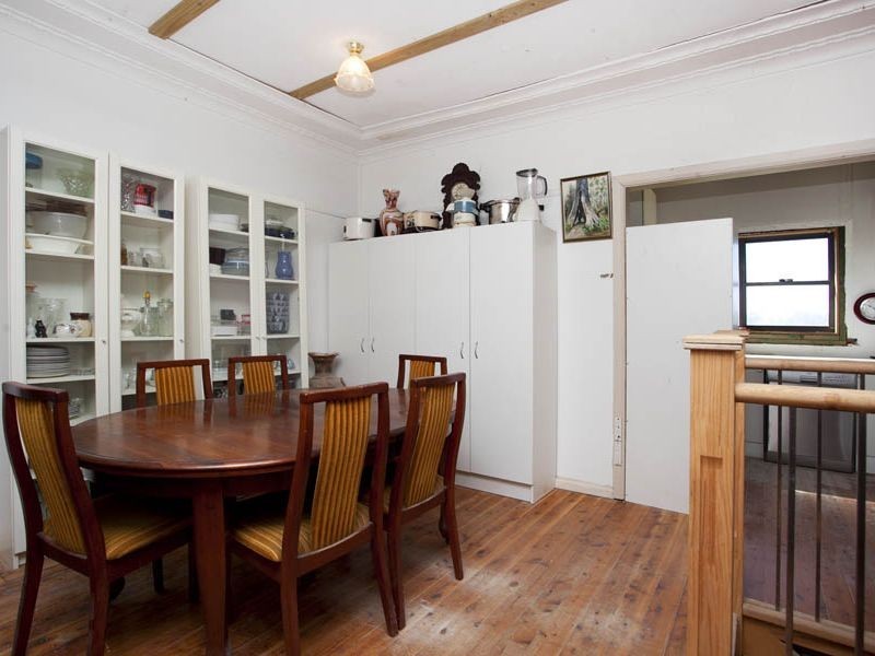 43 The Ridge, Helensburgh NSW 2508