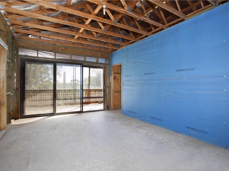43 The Ridge, Helensburgh NSW 2508