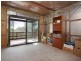 43 The Ridge, Helensburgh NSW 2508