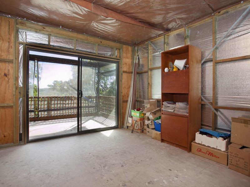 43 The Ridge, Helensburgh NSW 2508