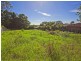 43 The Ridge, Helensburgh NSW 2508