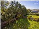 43 The Ridge, Helensburgh NSW 2508