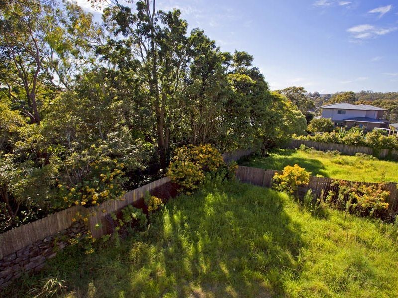 43 The Ridge, Helensburgh NSW 2508