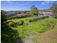43 The Ridge, Helensburgh NSW 2508