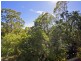 43 The Ridge, Helensburgh NSW 2508
