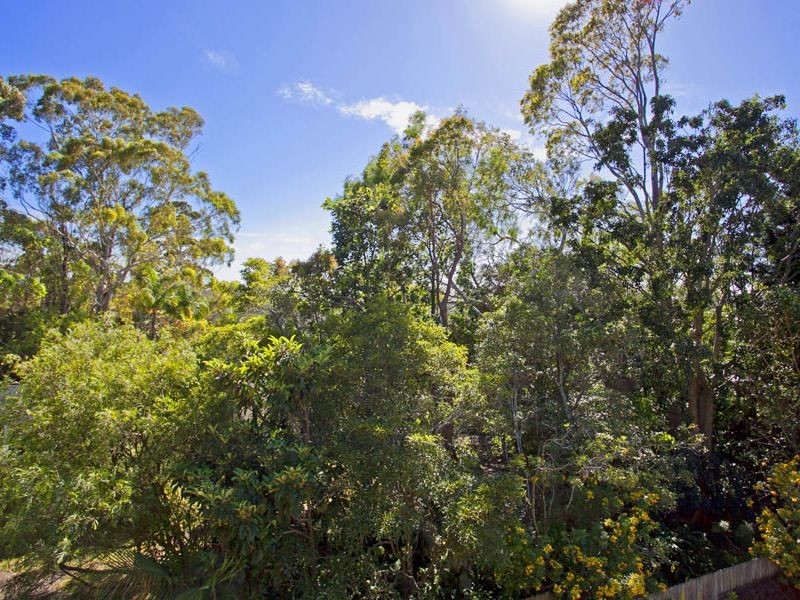 43 The Ridge, Helensburgh NSW 2508