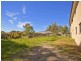 43 The Ridge, Helensburgh NSW 2508