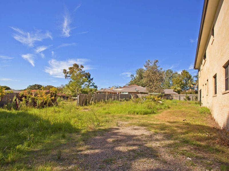 43 The Ridge, Helensburgh NSW 2508