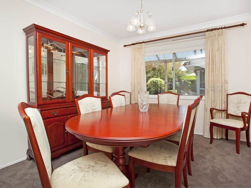 22 Bendena Gardens, Stanwell Tops NSW 2508