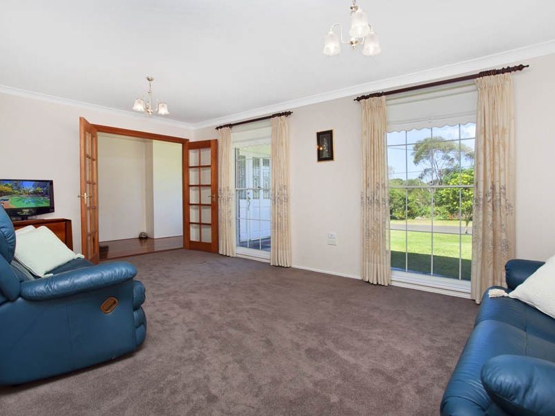 22 Bendena Gardens, Stanwell Tops NSW 2508