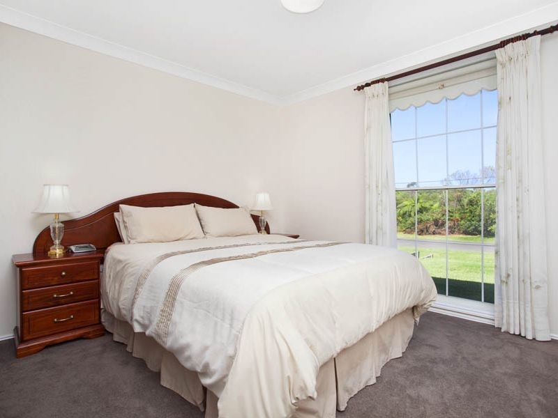 22 Bendena Gardens, Stanwell Tops NSW 2508