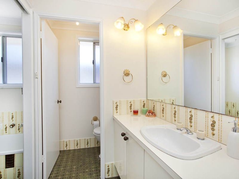 22 Bendena Gardens, Stanwell Tops NSW 2508