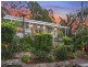 57 The Crescent, Helensburgh NSW 2508
