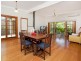 57 The Crescent, Helensburgh NSW 2508