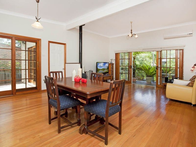 57 The Crescent, Helensburgh NSW 2508