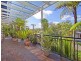 57 The Crescent, Helensburgh NSW 2508