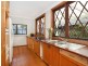 57 The Crescent, Helensburgh NSW 2508