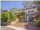 57 The Crescent, Helensburgh NSW 2508