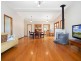 57 The Crescent, Helensburgh NSW 2508