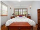 57 The Crescent, Helensburgh NSW 2508