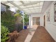 57 The Crescent, Helensburgh NSW 2508