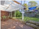57 The Crescent, Helensburgh NSW 2508