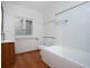 57 The Crescent, Helensburgh NSW 2508