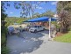 57 The Crescent, Helensburgh NSW 2508