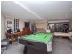 57 The Crescent, Helensburgh NSW 2508