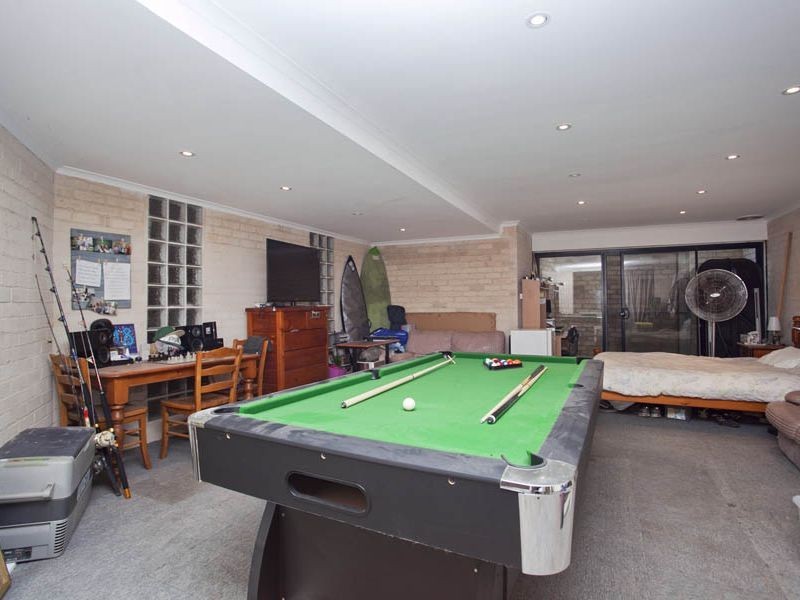 57 The Crescent, Helensburgh NSW 2508